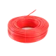 Cable Cabel THW N° 14 AWG CU PVC 75°C 600V